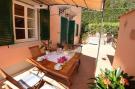 Holiday homeItaly - : Alla Collina del Sole