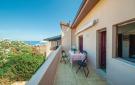 Holiday homeItaly - : La Perla