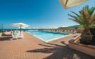 Holiday homeItaly - : La Perla