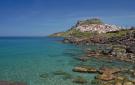 Holiday homeItaly - : La Perla