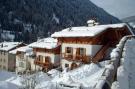 Holiday homeItaly - : Dossi