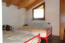 Holiday homeItaly - : Dossi