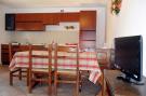 Holiday homeItaly - : Dossi