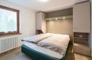 Holiday homeItaly - : Dossi