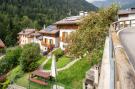 Holiday homeItaly - : Dossi