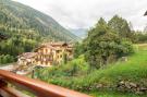 Holiday homeItaly - : Dossi