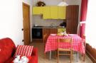 Holiday homeItaly - : Dossi