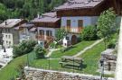 Holiday homeItaly - : Dossi