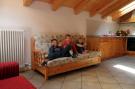 Holiday homeItaly - : Dossi