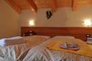 Holiday homeItaly - : Dossi