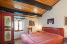 Holiday homeItaly - : Casa Gherla Uno