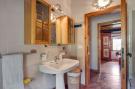 Holiday homeItaly - : Casa Gherla Uno