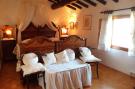 Holiday homeItaly - : Casa Gherla Uno