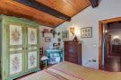 Holiday homeItaly - : Casa Gherla Uno