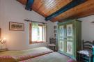 Holiday homeItaly - : Casa Gherla Uno