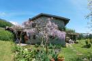 Holiday homeItaly - : Casa Gherla Uno