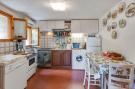 Holiday homeItaly - : Casa Gherla Uno