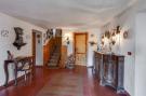 Holiday homeItaly - : Casa Gherla Uno