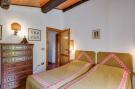 Holiday homeItaly - : Casa Gherla Uno