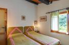 Holiday homeItaly - : Casa Gherla Uno