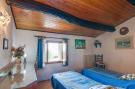 Holiday homeItaly - : Casa Gherla Uno