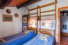 Holiday homeItaly - : Casa Gherla Uno