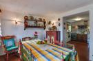 Holiday homeItaly - : Casa Gherla Uno