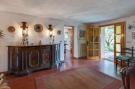 Holiday homeItaly - : Casa Gherla Uno