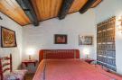 Holiday homeItaly - : Casa Gherla Uno