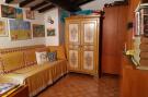 Holiday homeItaly - : Casa Gherla Uno