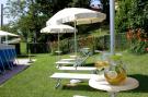 Holiday homeItaly - : Gesso Piccolo