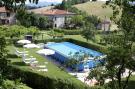 Holiday homeItaly - : Gesso Piccolo