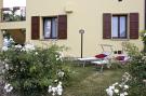 Holiday homeItaly - : Gesso Piccolo