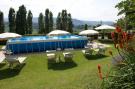 Holiday homeItaly - : Gesso Piccolo