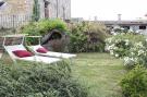 Holiday homeItaly - : Gesso Piccolo