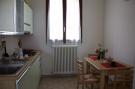 Holiday homeItaly - : Gesso Piccolo