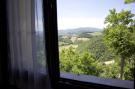 Holiday homeItaly - : Gesso Piccolo