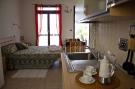 Holiday homeItaly - : Gesso Piccolo