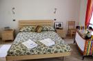 Holiday homeItaly - : Gesso Piccolo