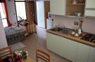 Holiday homeItaly - : Gesso Piccolo