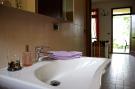 Holiday homeItaly - : Gesso Piccolo