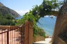 Holiday homeItaly - : Mandorlo