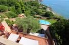 Holiday homeItaly - : Mandorlo