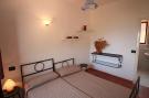 Holiday homeItaly - : Mandorlo