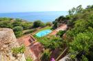 Holiday homeItaly - : Mandorlo