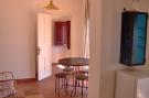 Holiday homeItaly - : Mandorlo