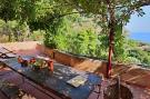 Holiday homeItaly - : Mandorlo