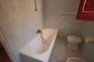 Holiday homeItaly - : Mandorlo