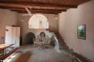 Holiday homeItaly - : Mandorlo