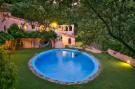 Holiday homeItaly - : Mandorlo